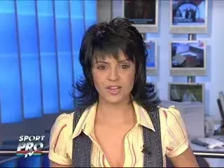 Zenga: Dinamo o sa se descurce cu Lazio