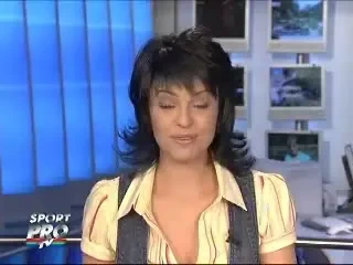 Dorinel Munteanu a facut show sun ochii lui Piti la Dinamo - Vaslui