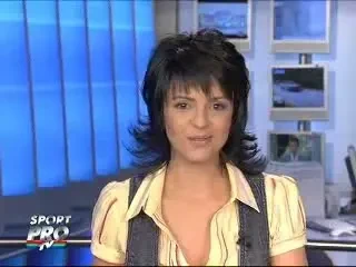 Spartanii ataca Roma