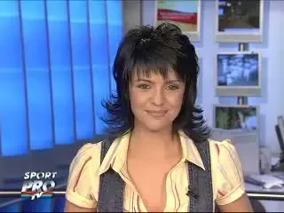 Steaua si BATE Boresov au un singur dusman - Dinamo!