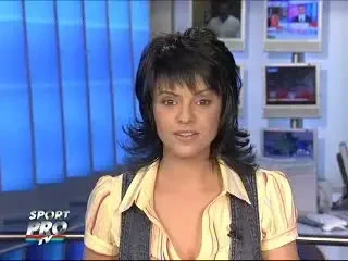 Gazzetta dello Sport: Mutu a invatat meserie de la Moggi