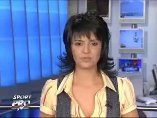 Ronaldinho - jucaria preferata a copiiilor