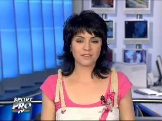 Oltchim a luat SuperCupa: Oltchim 28-23 Rulmentul