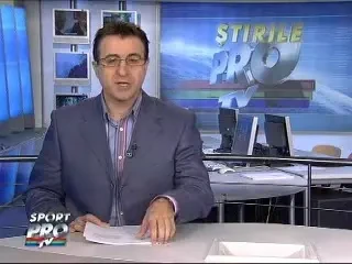 PLESAN A SEMNAT PE 5 ANI CU STEAUA!