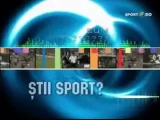 Cine este primul jucator care a marcat un hat-trick la meciul de debut in nationala Angliei?