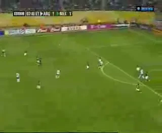 Fiara - noul coleg al lui Adi Mutu?!