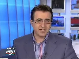 HEREA: VREAU CU BERGODI! M-AM SATURAT