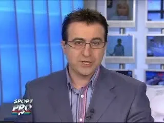 Stelele lui Hagi rasar la Timisoara!