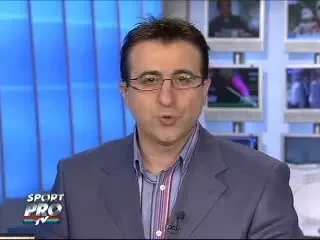 Primele masuri de securitate la Steaua - Vezi noul sistem de intrare pe stadion!