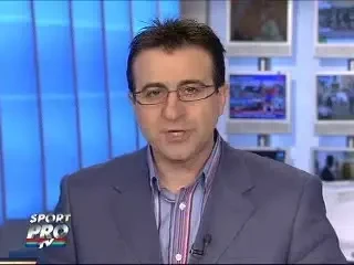 STEAUA A DAT PE PLESAN 1.3 MILIOANE DE EURO!