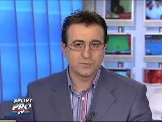 Ia-ti zborul! Apuca-te de Indy Car!