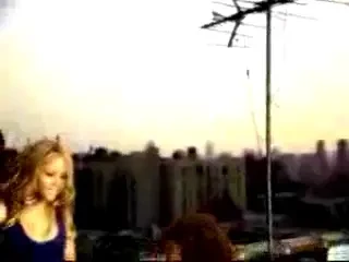 Noua Beyonce a americanilor vine la SummerSlam!