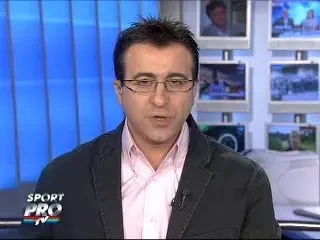 BATAIE PE BILETE LA MECIUL CU ZAGLEBIE!