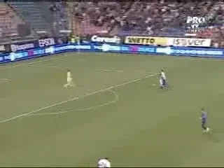 STEAUA ESTE IN TURUL III PRELIMINAR: STEAUA 2-1 ZAGLEBIE