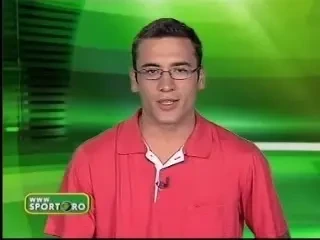 Gheorghe Constantin o ataca pe Steaua!