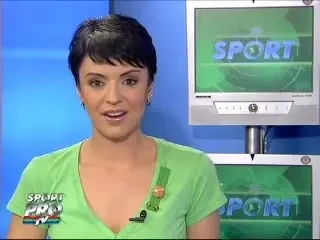 Gigantul baschetului a fost rapit ! S-a casatorit!