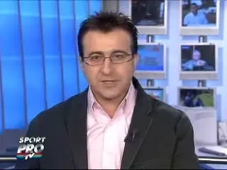 Steaua risca sa fie depunctata din cauza lui Borcea!