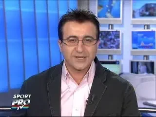 KO-uri de senzatie la turneul Ki de la Tokyo!