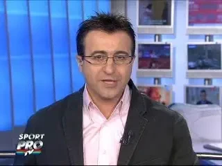 Plesan - dus la Steaua de iubita!