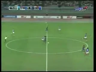 Arma secreta a Barcelonei