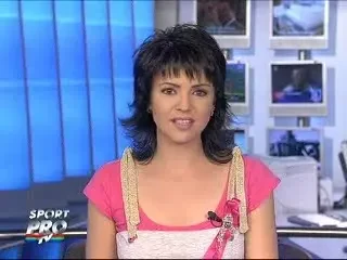 HEREA VA FI PREZENTAT LA STEAUA IMPREUNA CU PLESAN!