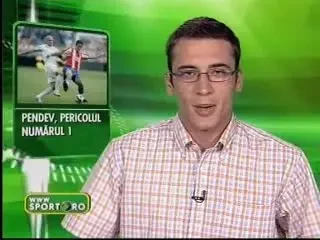 Atentie, Dinamo! Lazio e in forma