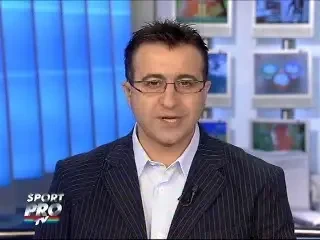 Chivu a castigat cu Inter trofeul Birra Moretti