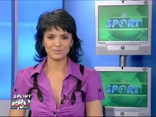 Marius Niculae: Acum sunt fericit! Abia astept sa joc pentru Inverness!