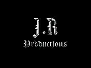 Maradona face iar spectacol