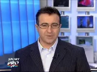 Rednic: Pe Steaua a inceput Dumnezeu sa o lase din brate