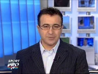 Gigi Becali, pe calea cea buna! Aproape de o impacare cu suporterii!