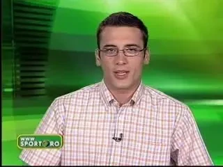 Record de vizitatori la Steaua - Zaglebie pe www.sport.ro