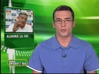 Dragomir: Mircea Sandu a fost presat in cazul comisiilor