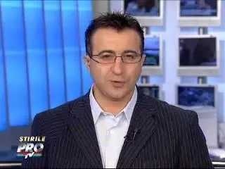 Hagi: one man show la Steaua - Zaglebie