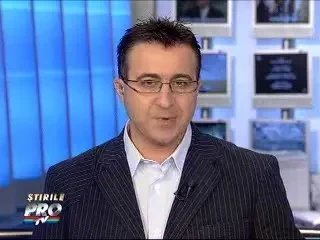 Ziua Z la Steaua - Zaharia si Zapata au scos-o pe Zalgebie!