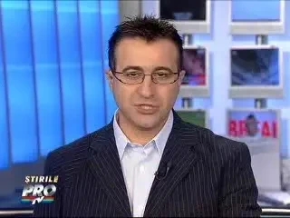 Cu turul III, curg banii la Steaua