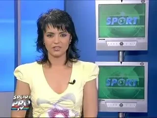 Debut trist pentru Beckham