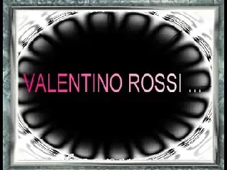 Valentino Rossi - amenintat cu puscaria pentru penalitati de 112 milioane de euro!