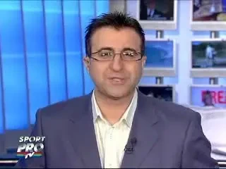 BATE - CU CAPUL IN NORI