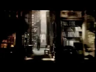 Hamilton s-a indragostit!