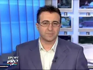 SOC IN LIGA 2: JUCATORUL JIULUI PETROSANI BATUT DE OAMENII LUI SIMOTA