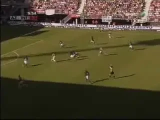 AZ Alkmaar 4 - 2 Inter Milano, ACUM - LIVE pe SPORT.RO