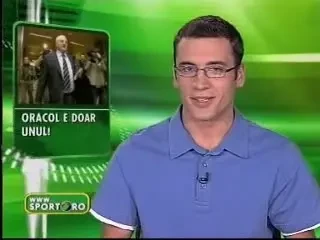 Dragomir: "Steaua trece de Bate si Dinamo da lovitura cu Lazio"