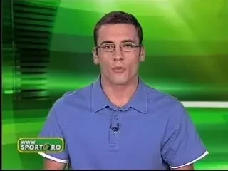 Bergodi: "Suntem obligati sa invingem la Cluj"