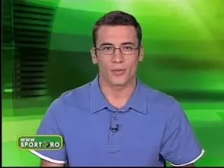 CFR: "Trebuie sa batem la Craiova, doar vrem titlul"