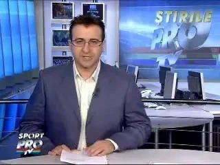 DICA ESTE DORIT DE MANCHESTER CITY SI DERBY COUNTRY!