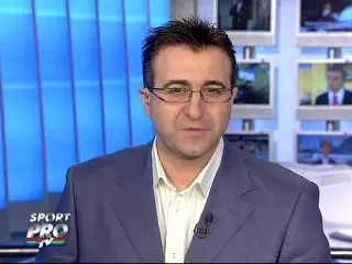 CFR Cluj si Universitatea Cluj se aliaza impotriva Rapidului!