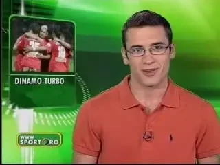 "DINAMO E PREGATITA PENTRU ORICINE, MAI ALES PENTRU LAZIO"