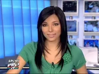 Gheorghe Stefan: "Voi face memoriu, sa vedem deciziile care se vor lua"