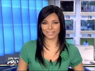 Delio Rossi: "Pe Dinamo o vom invinge cu mintea"